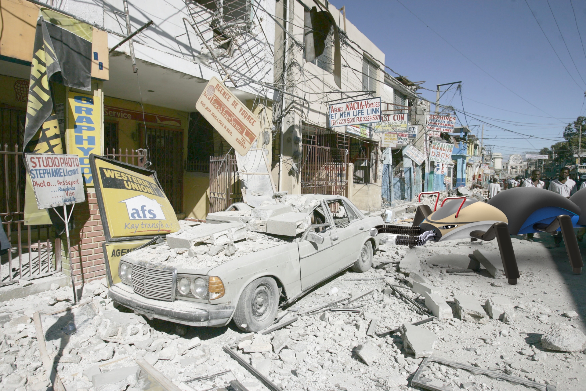 antipede-1.snapshot.4