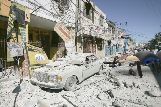 antipede-1.snapshot.4缩略图