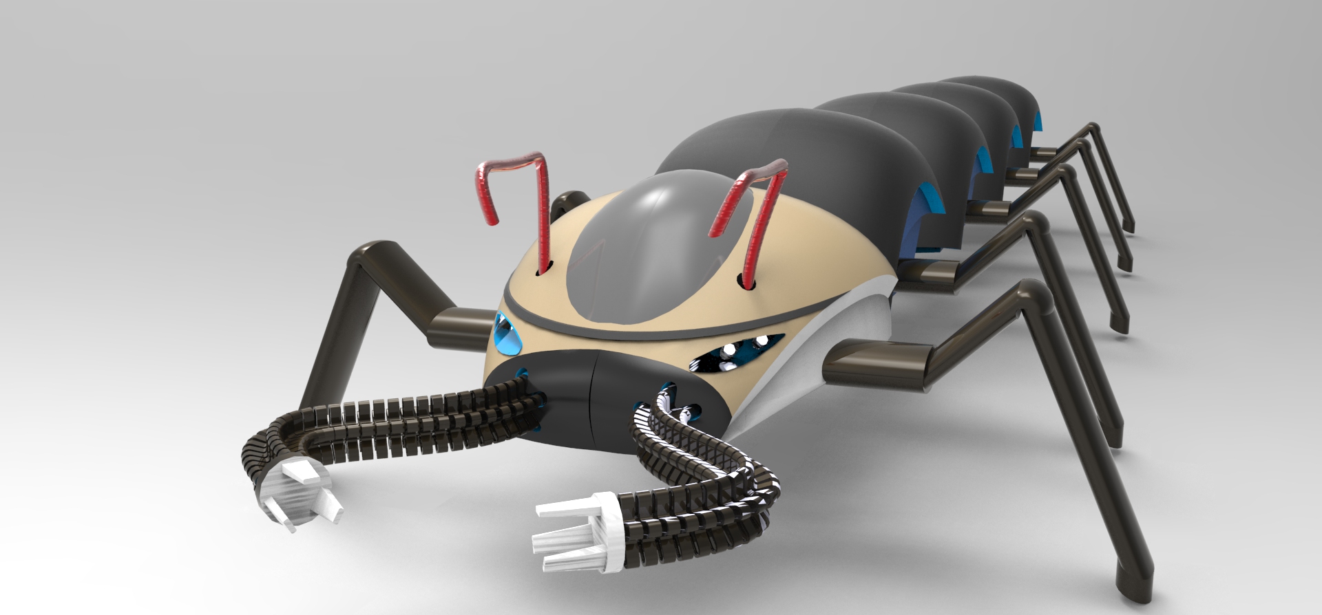 antipede-1.snapshot.4