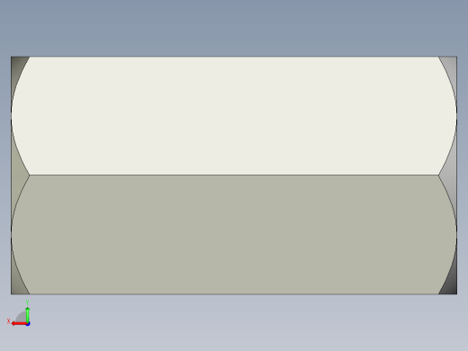螺母配置后视缩略图