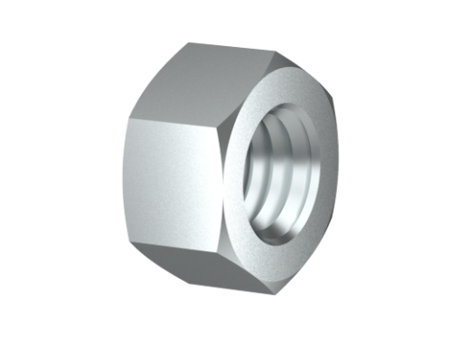 螺母配置缩略图