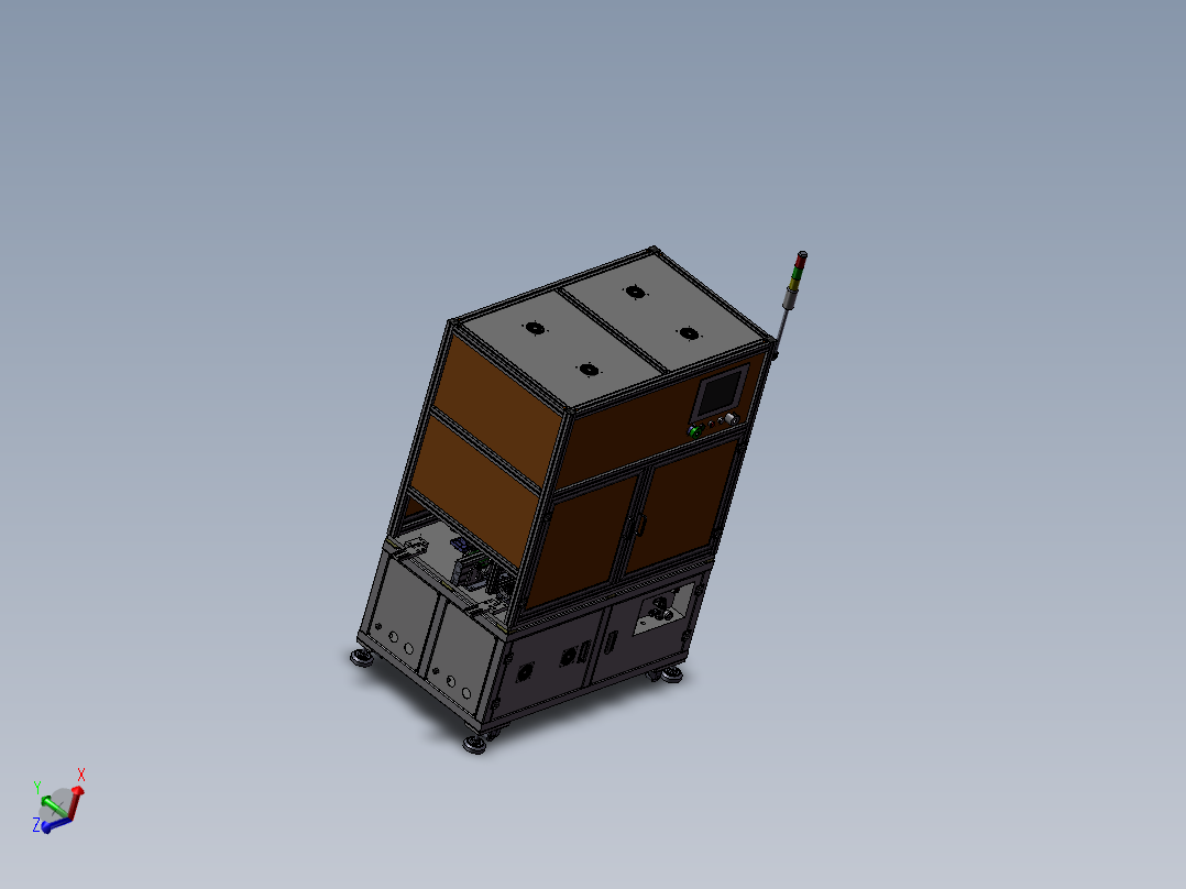 手机电池喷码设备sw12