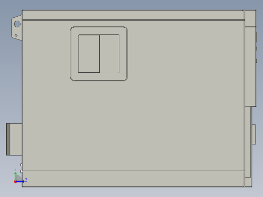 电脑、笔记本(51)左视缩略图
