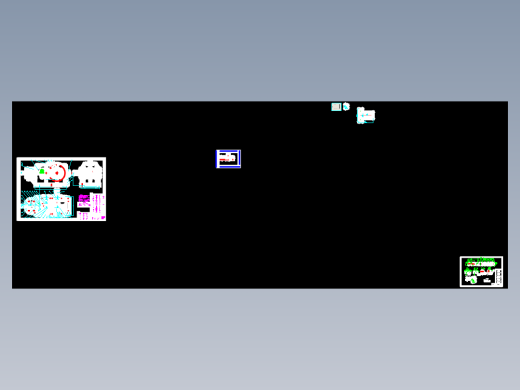 金属切削原理与刀具课程设计--拉刀设计