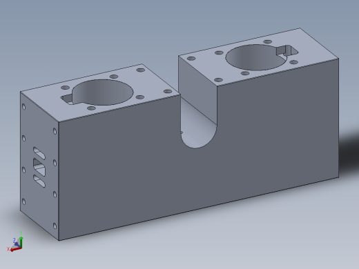 蒸汽机full-assembly-of-2-cylinder-steam-engine-d-模型格式为 sw