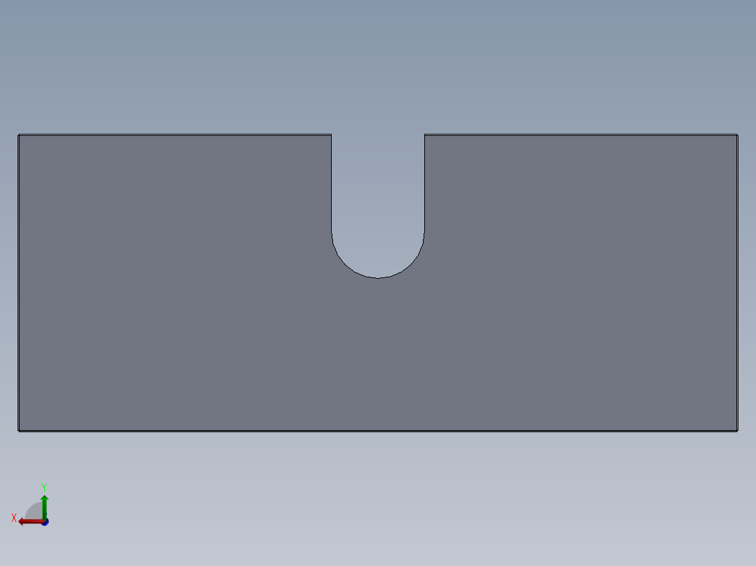 蒸汽机full-assembly-of-2-cylinder-steam-engine-d-模型格式为 sw后视图