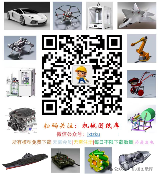 6轴数控铣床 sw18缩略图