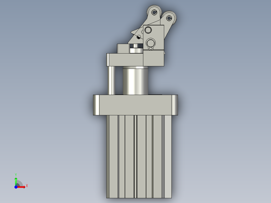 TWH32x20SKF_20前视图
