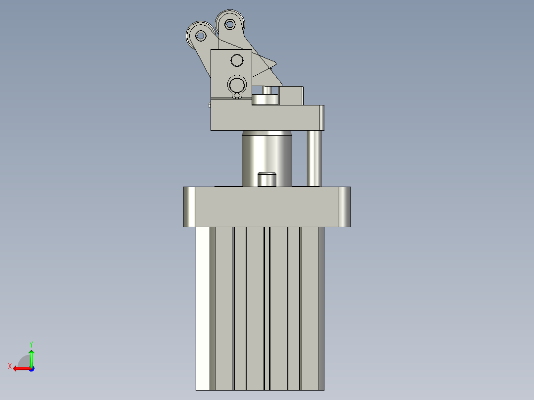 TWH32x20SKF_20后视图