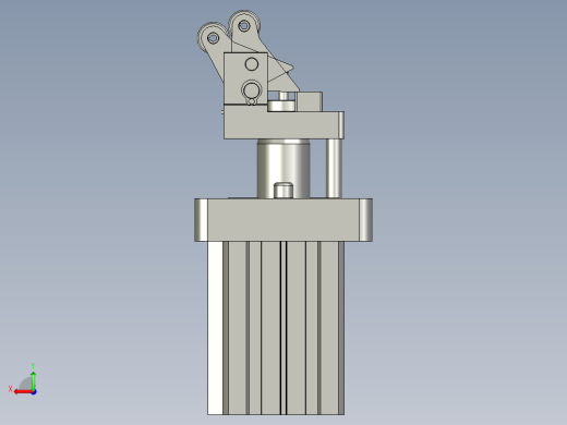 TWH32x20SKF_20后视缩略图