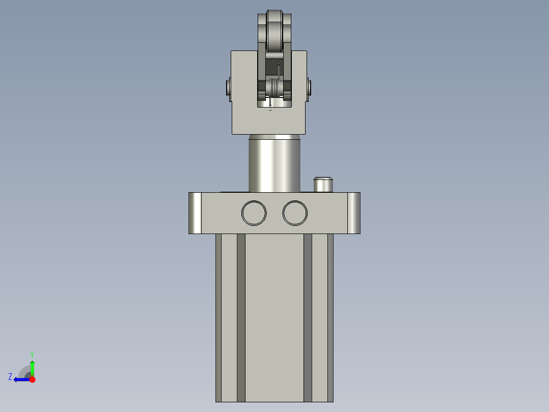 TWH32x20SKF_20右视图
