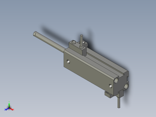 SDA12x55S_0_+_CS1-J-2_