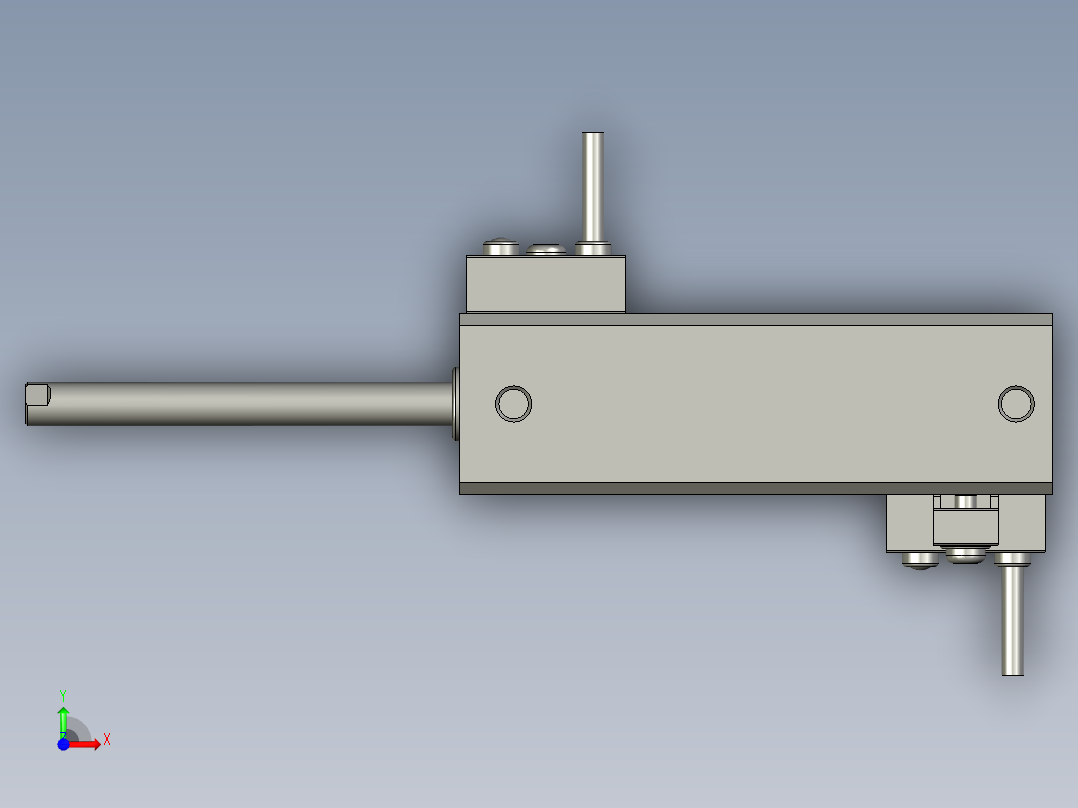 SDA12x55S_0_+_CS1-J-2_前视图