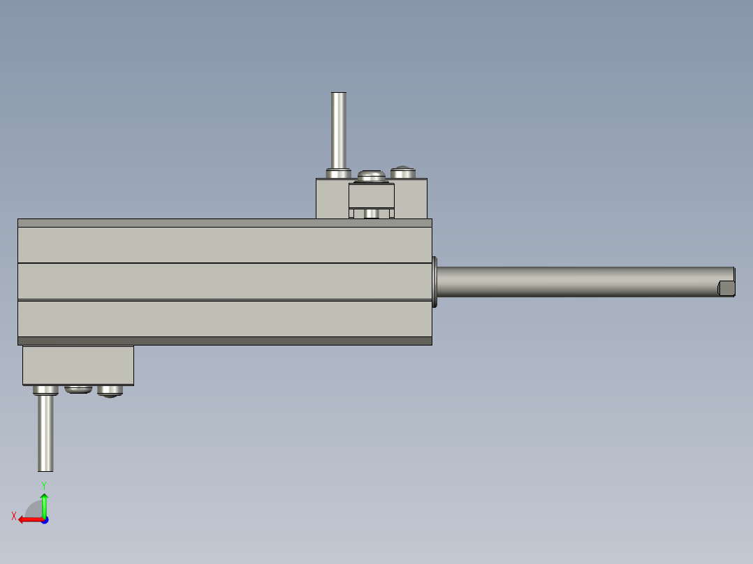 SDA12x55S_0_+_CS1-J-2_后视图