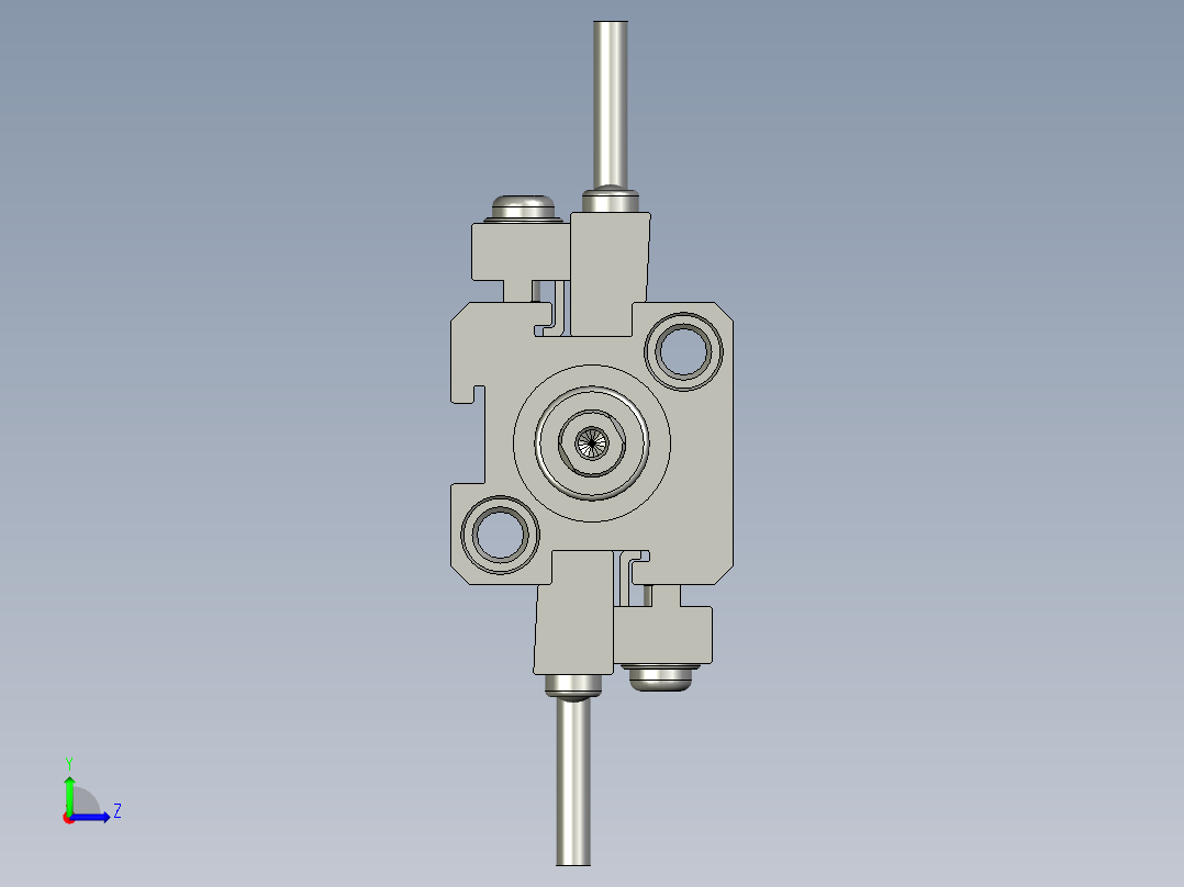 SDA12x55S_0_+_CS1-J-2_左视图