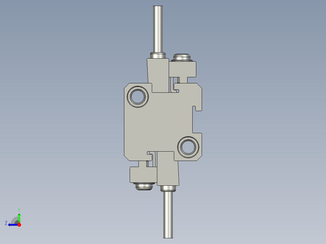 SDA12x55S_0_+_CS1-J-2_右视图