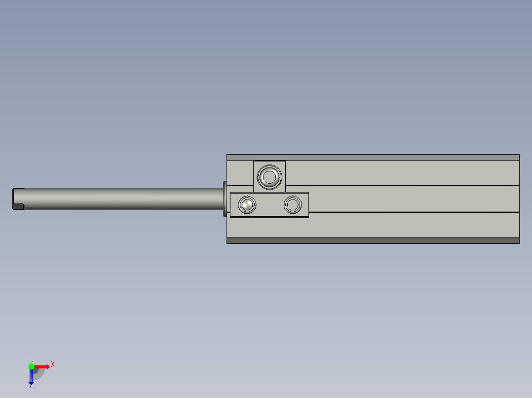SDA12x55S_0_+_CS1-J-2_俯视图
