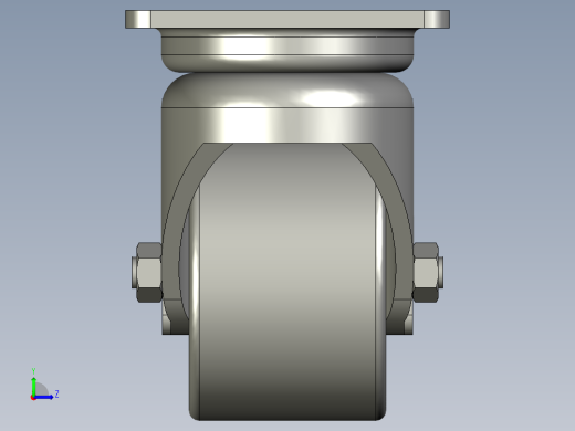 JCD-75左视缩略图