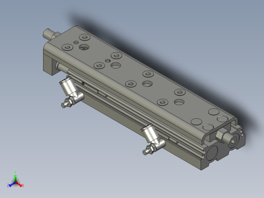 MXQ16-100ZD-M9N(0_0)