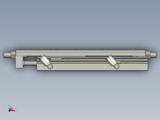 MXQ16-100ZD-M9N(0_0)前视缩略图