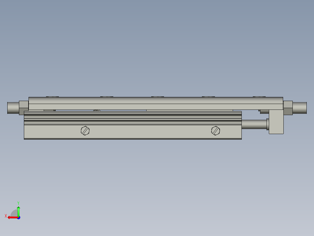MXQ16-100ZD-M9N(0_0)后视图