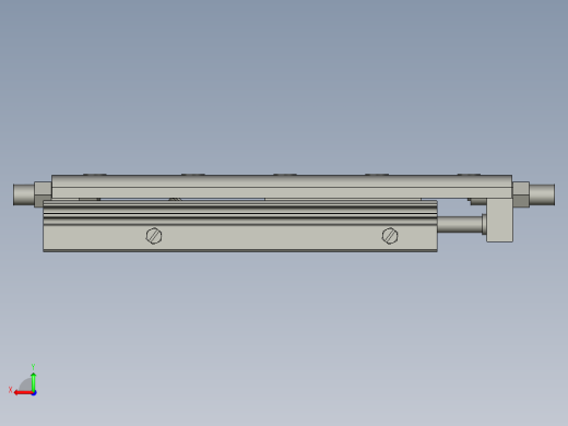 MXQ16-100ZD-M9N(0_0)后视缩略图