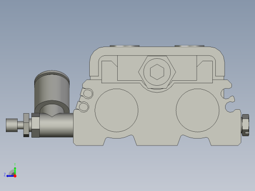 MXQ16-100ZD-M9N(0_0)右视缩略图
