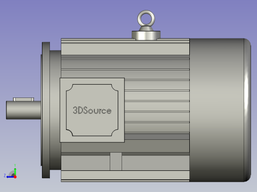 75KWY2-280S-4右视缩略图