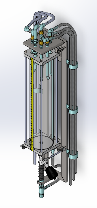 掺合料容器缩略图
