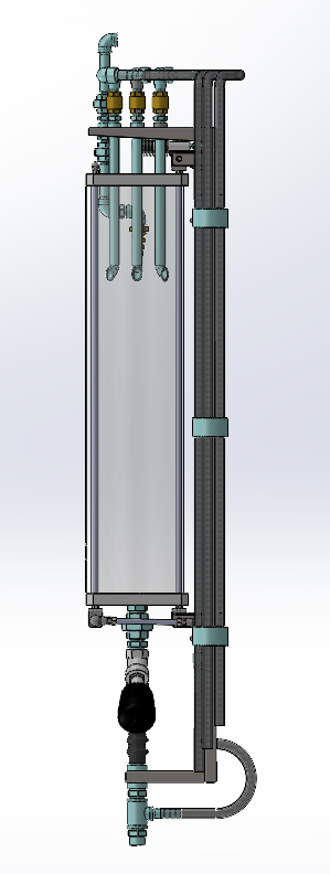 掺合料容器缩略图