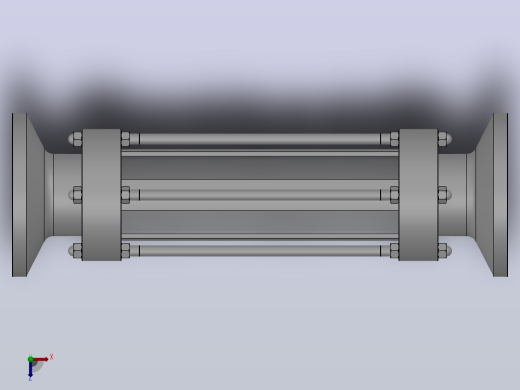 ISG03 卡式视镜[ISG03-1.5S]俯视缩略图