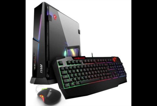 鼠标缩略图