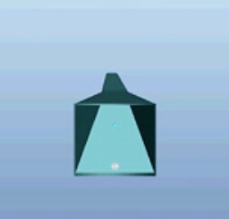 Q501-钱币自动分类，清点机的设计【三维SolidWorks】