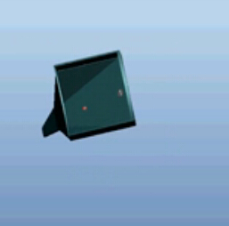 Q501-钱币自动分类，清点机的设计【三维SolidWorks】