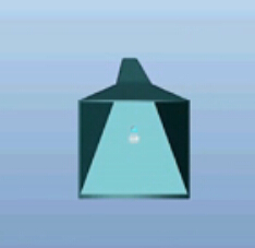 Q501-钱币自动分类，清点机的设计【三维SolidWorks】