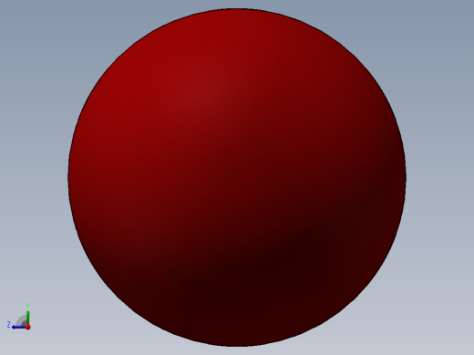 螺丝刀右视缩略图