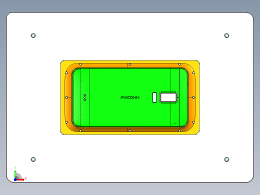 X780-1-13前视缩略图