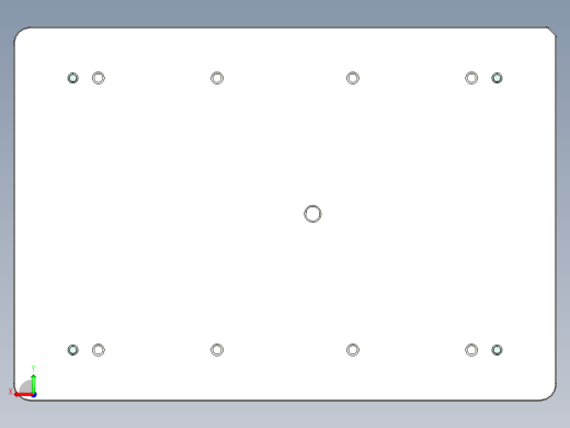X780-1-13后视缩略图