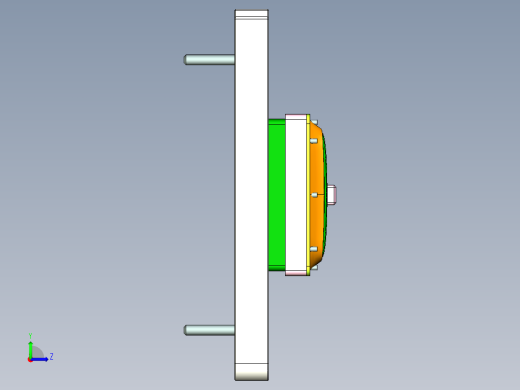 X780-1-13左视缩略图