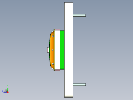 X780-1-13右视缩略图