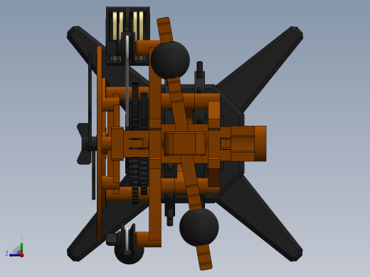 钟表、表(16)右视缩略图