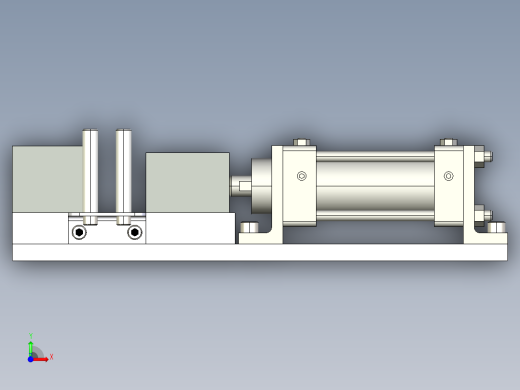 A2004252-压接线钳前视缩略图