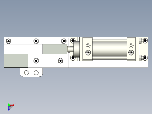 A2004252-压接线钳俯视缩略图