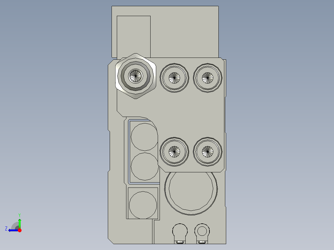 HLS12X100SA_0_+_CMSH-2_右视图