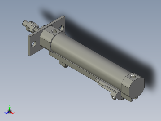 CDJ2F16-60Z-M9N-A_0_0_0_