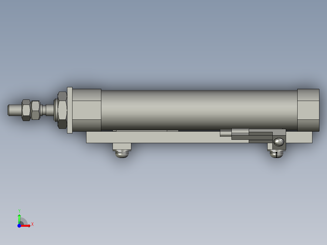 CDJ2F16-60Z-M9N-A_0_0_0_前视图