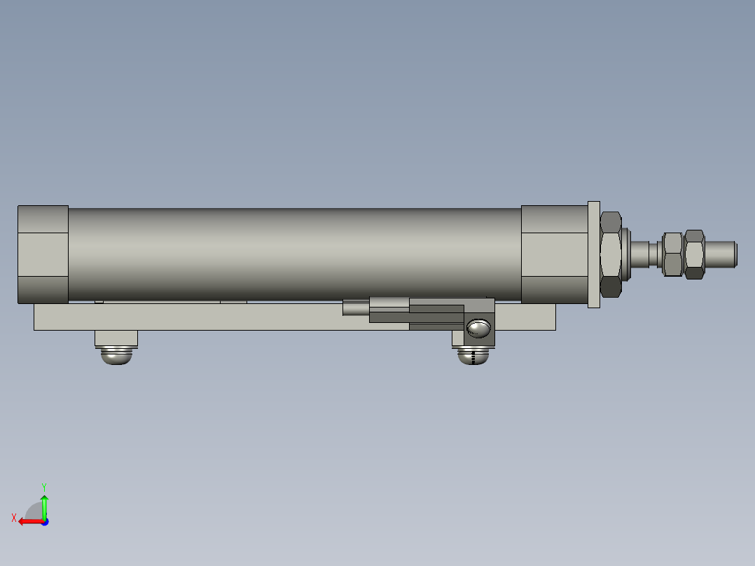 CDJ2F16-60Z-M9N-A_0_0_0_后视图