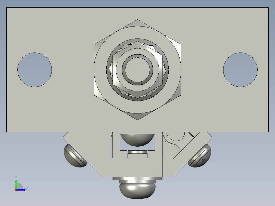 CDJ2F16-60Z-M9N-A_0_0_0_左视图