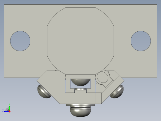 CDJ2F16-60Z-M9N-A_0_0_0_右视缩略图
