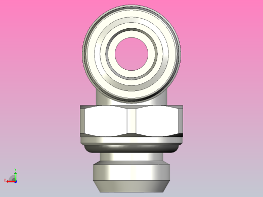 快插接头_NPQR-T-G18-Q6-E---_high_后视缩略图